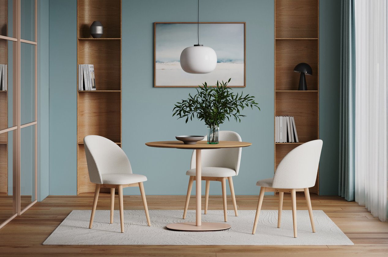 Изображение 914501 Изображение 914501