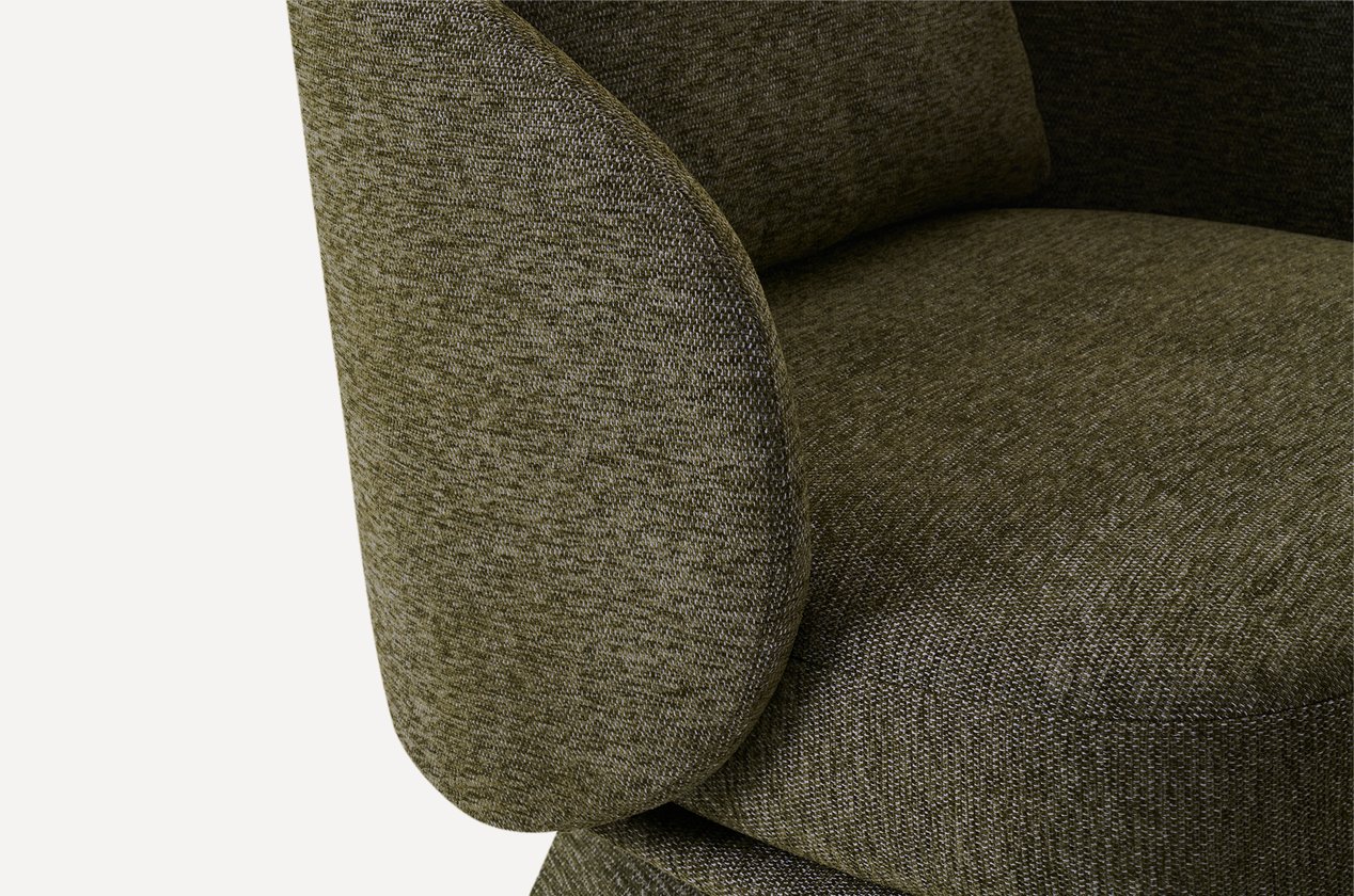 Изображение 901712