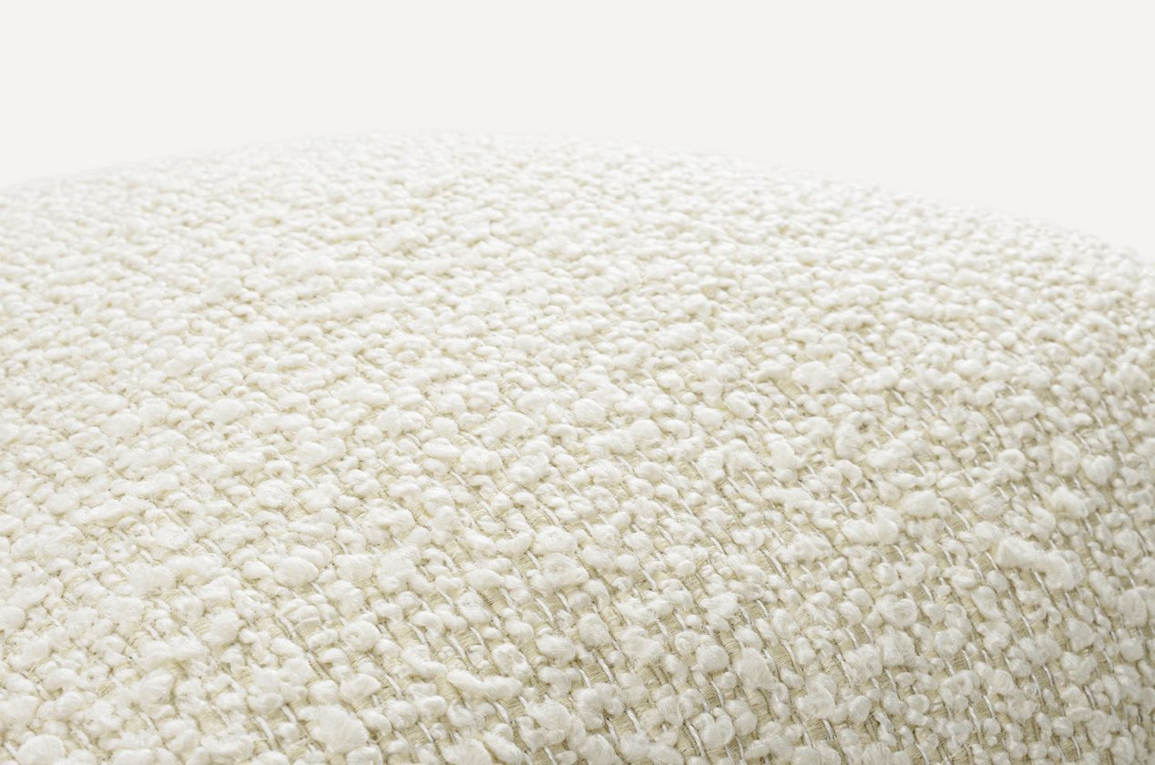 Изображение 908747