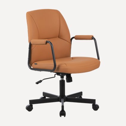 Офисное кресло Стивен Terra