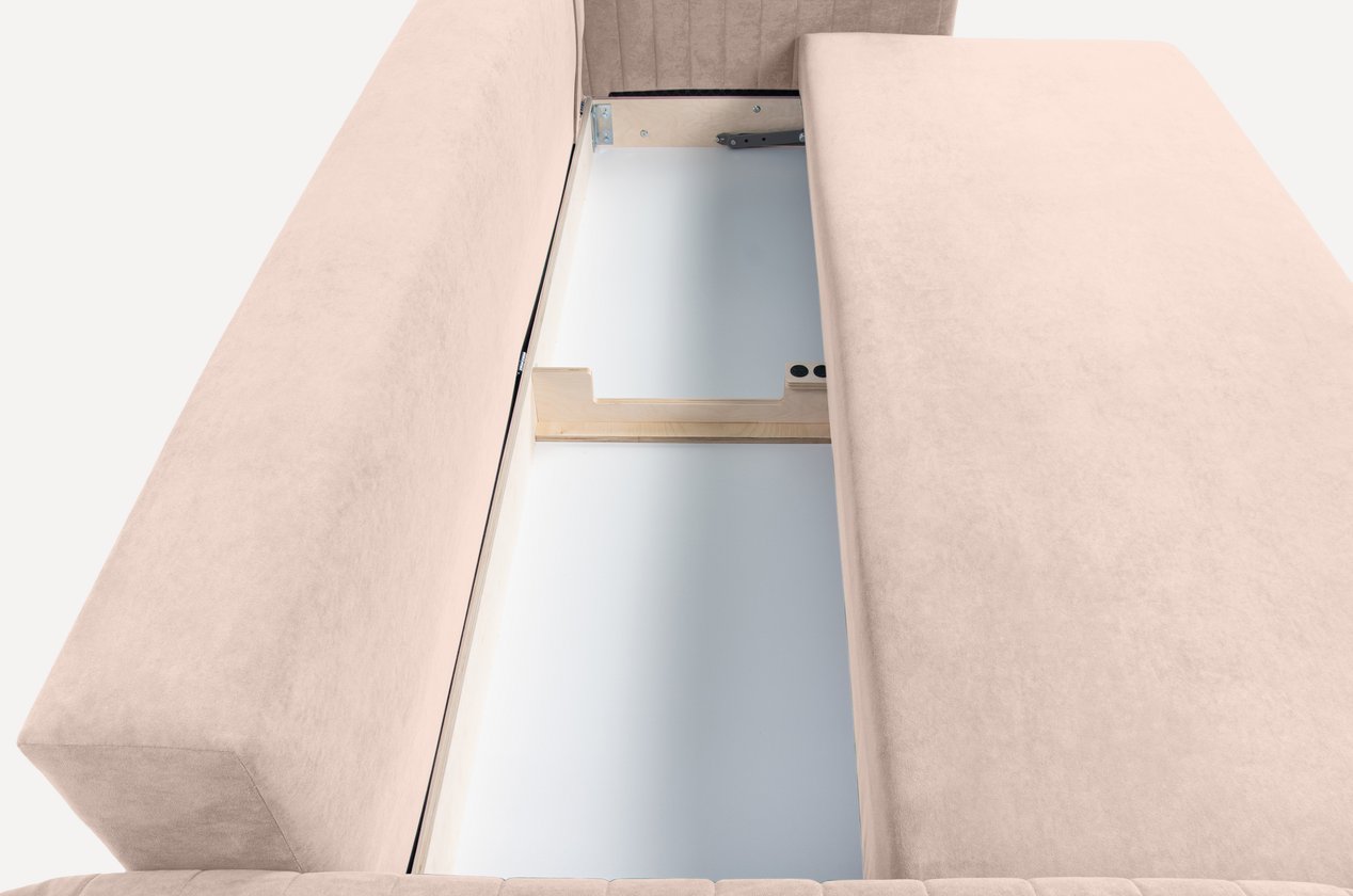 Изображение 658345