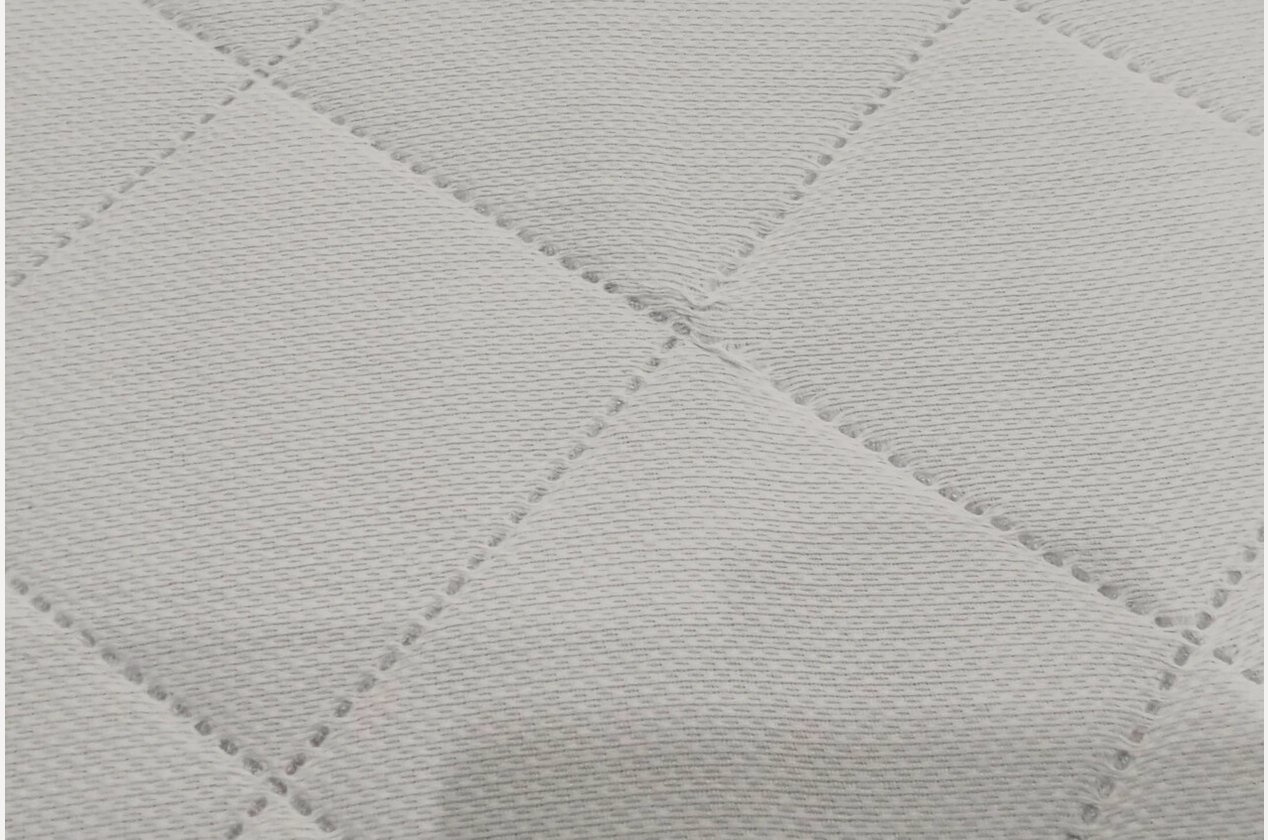 Изображение 908553