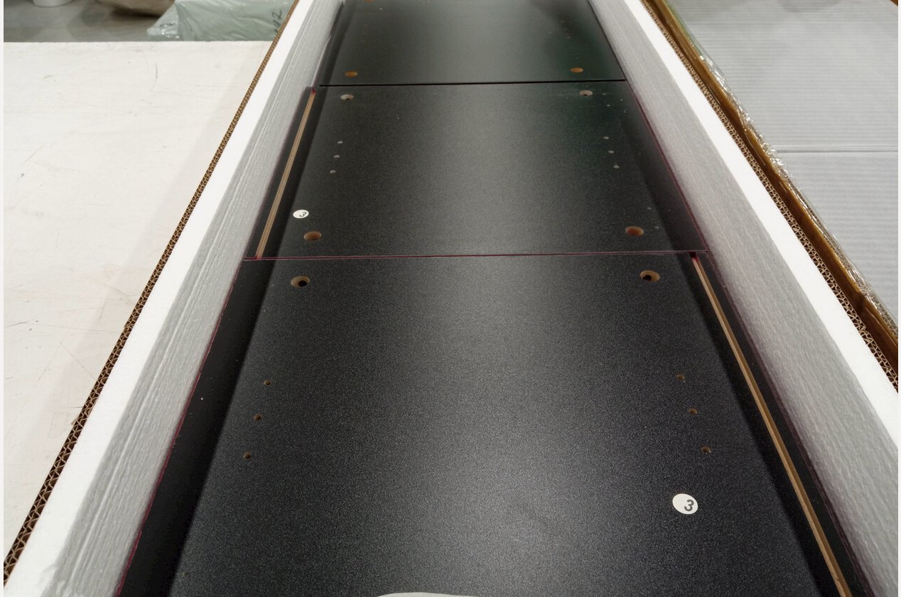 Изображение 905897