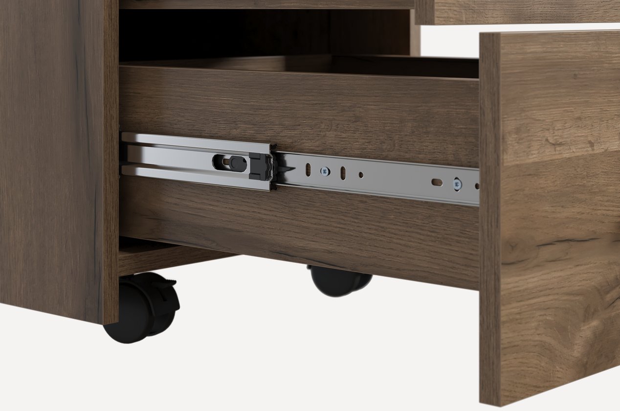 Изображение 964762 Изображение 964762