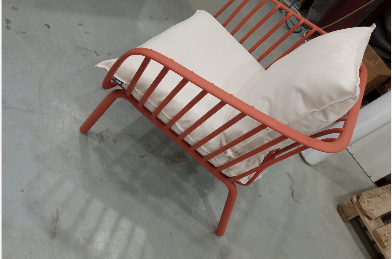 Изображение 922990