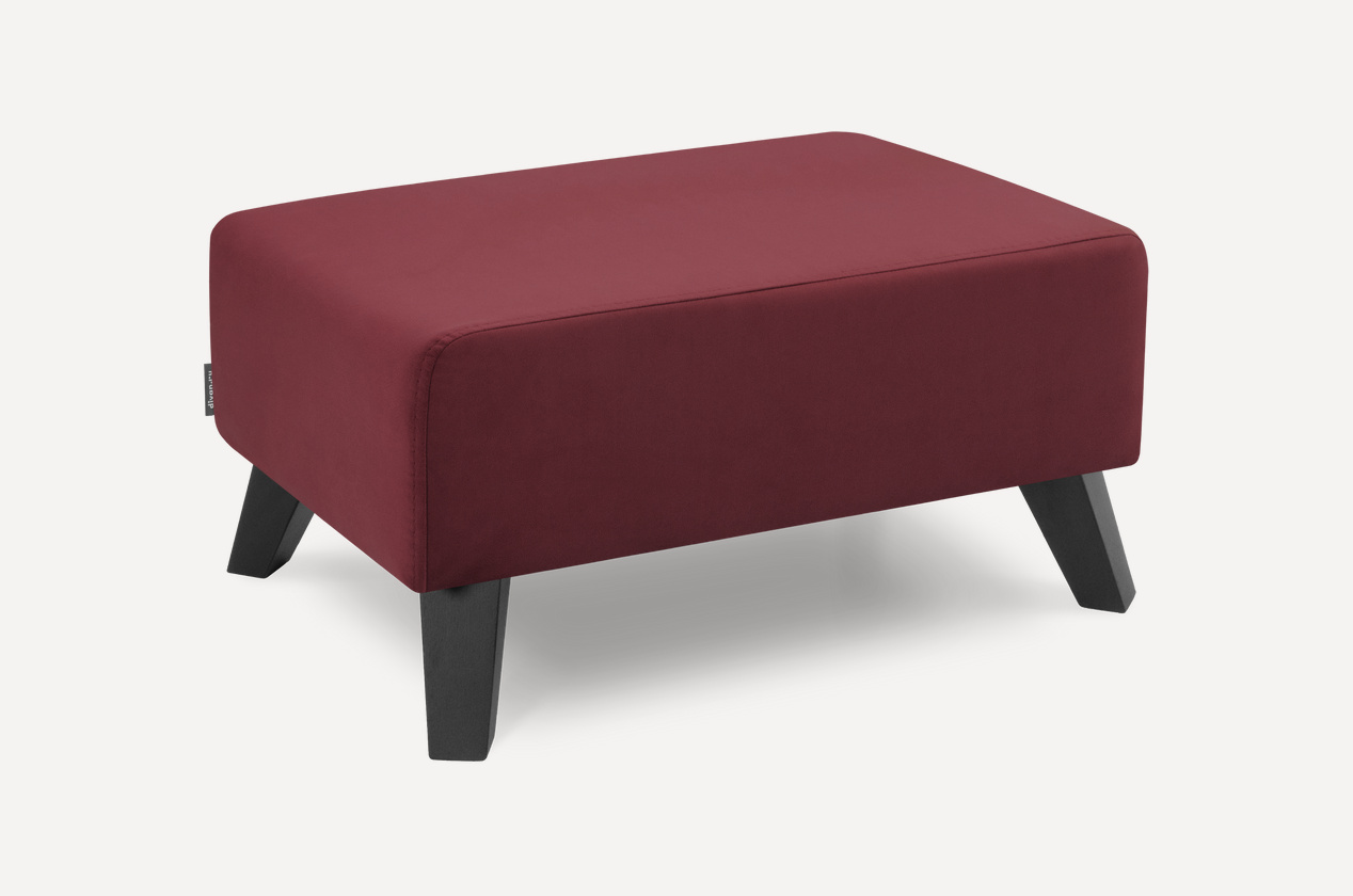 Изображение 919624