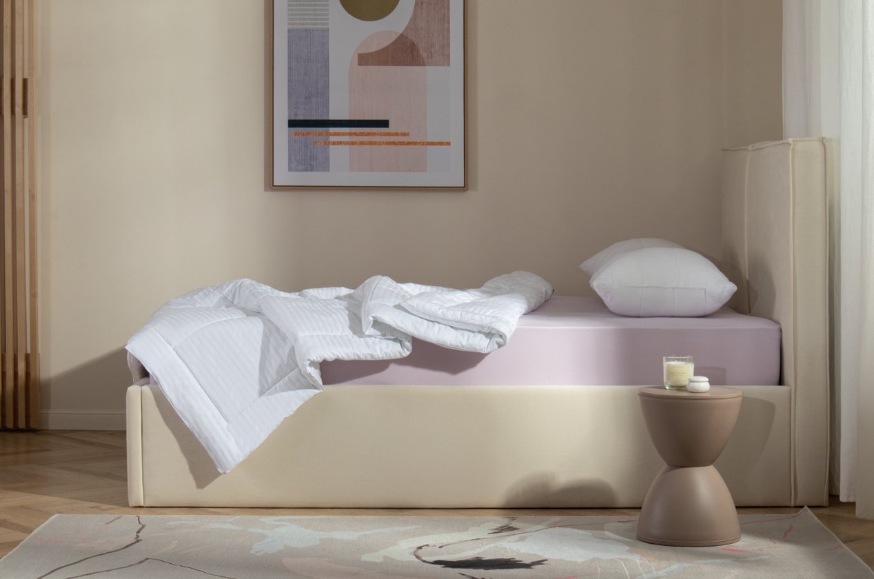 Изображение 901867