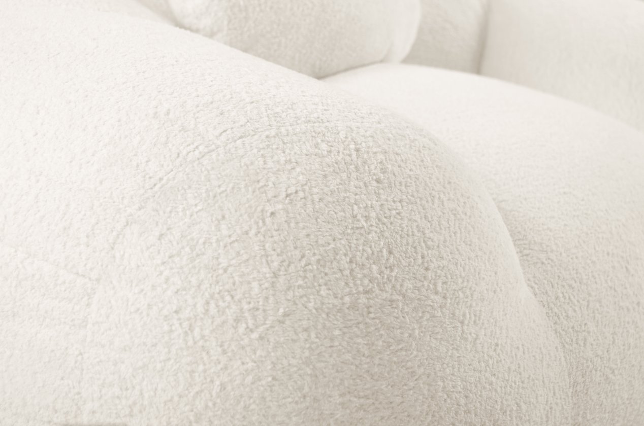 Изображение 969632