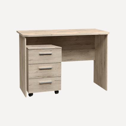 Письменный стол Оскар-3