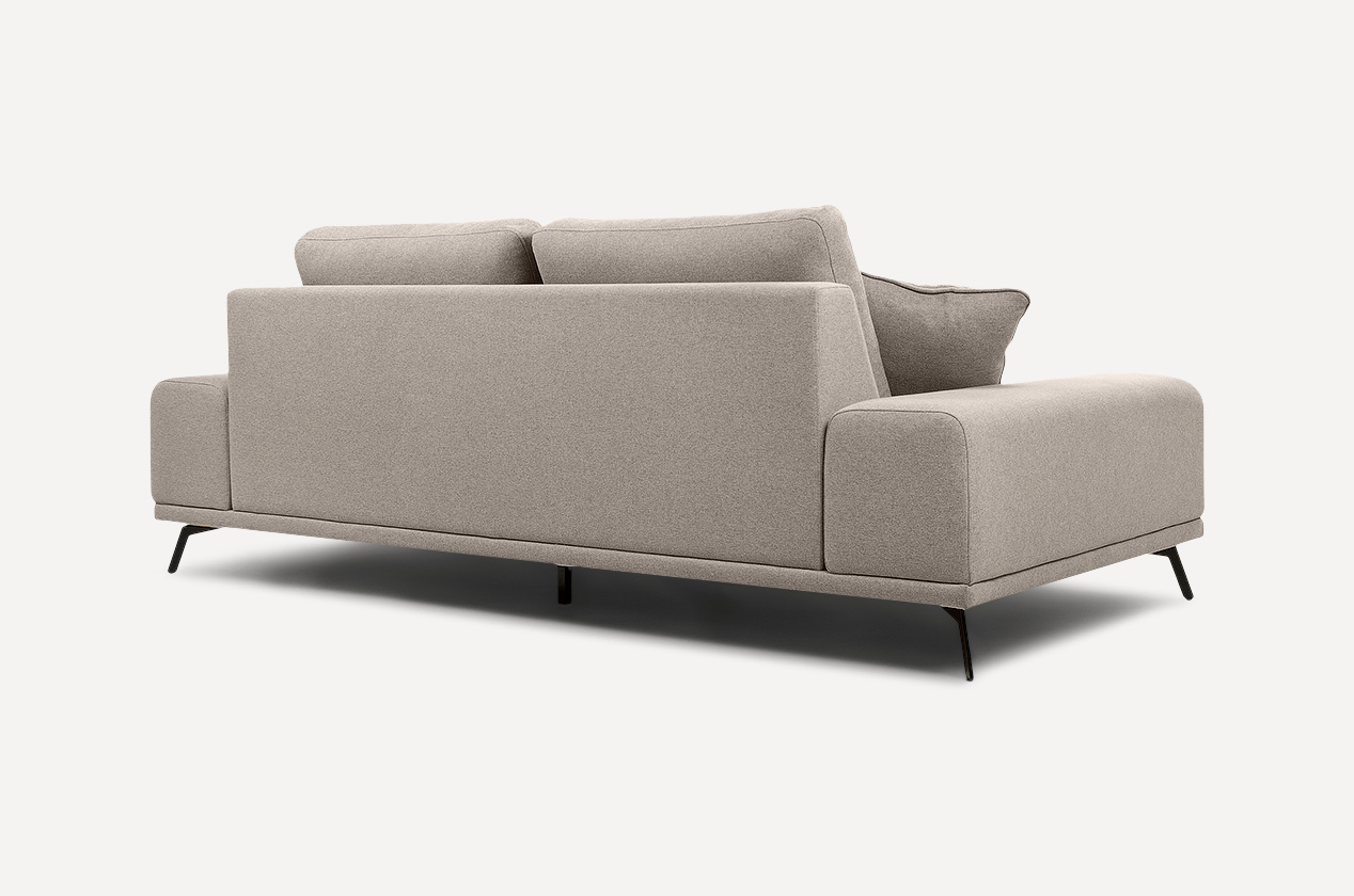 Изображение 413671