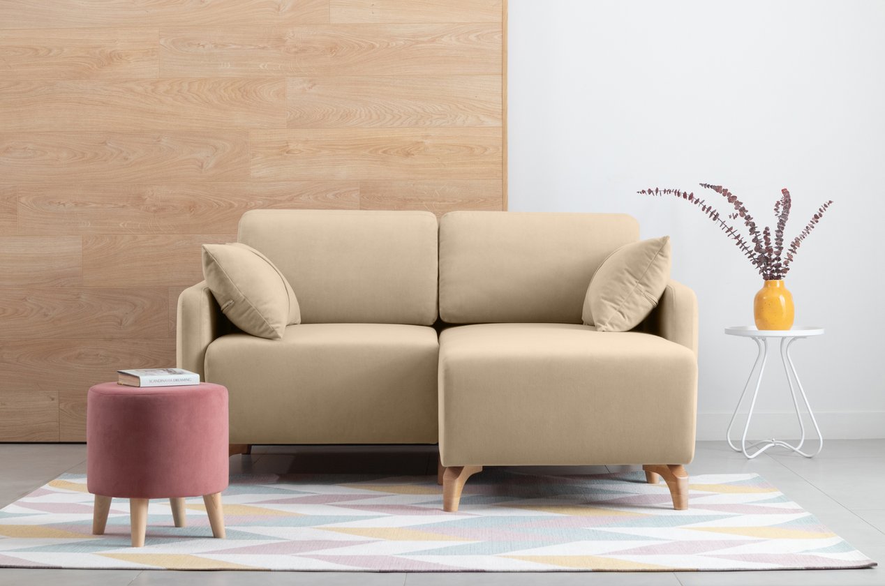 Изображение 676571