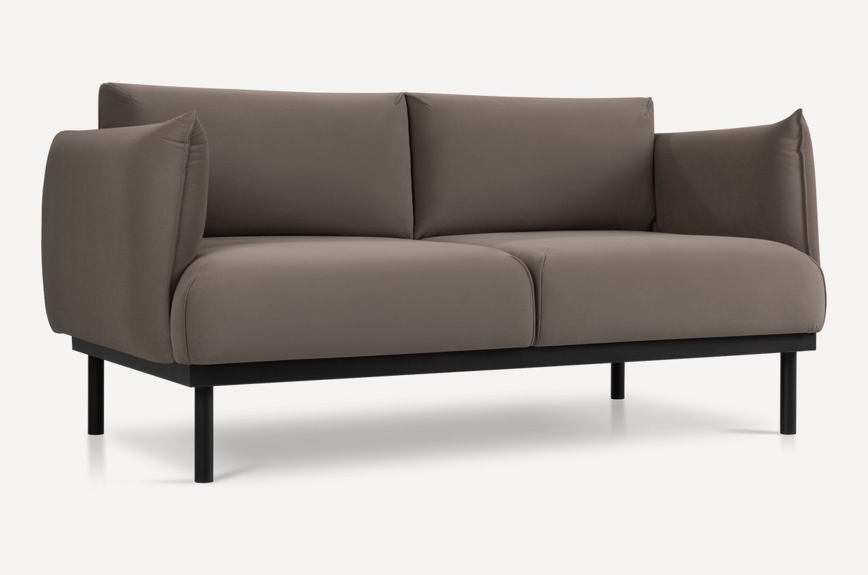 Изображение 934354