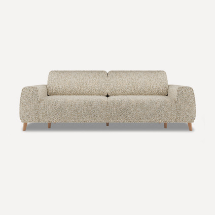 Диван прямой Ларонсо 