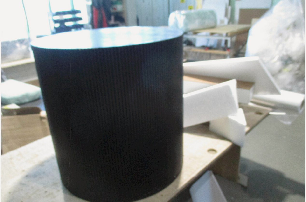 Изображение 920219