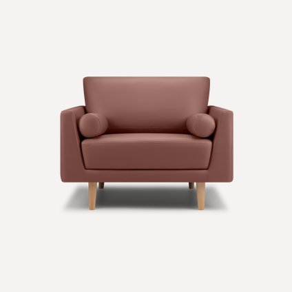 Кресло Сторм Land Terra