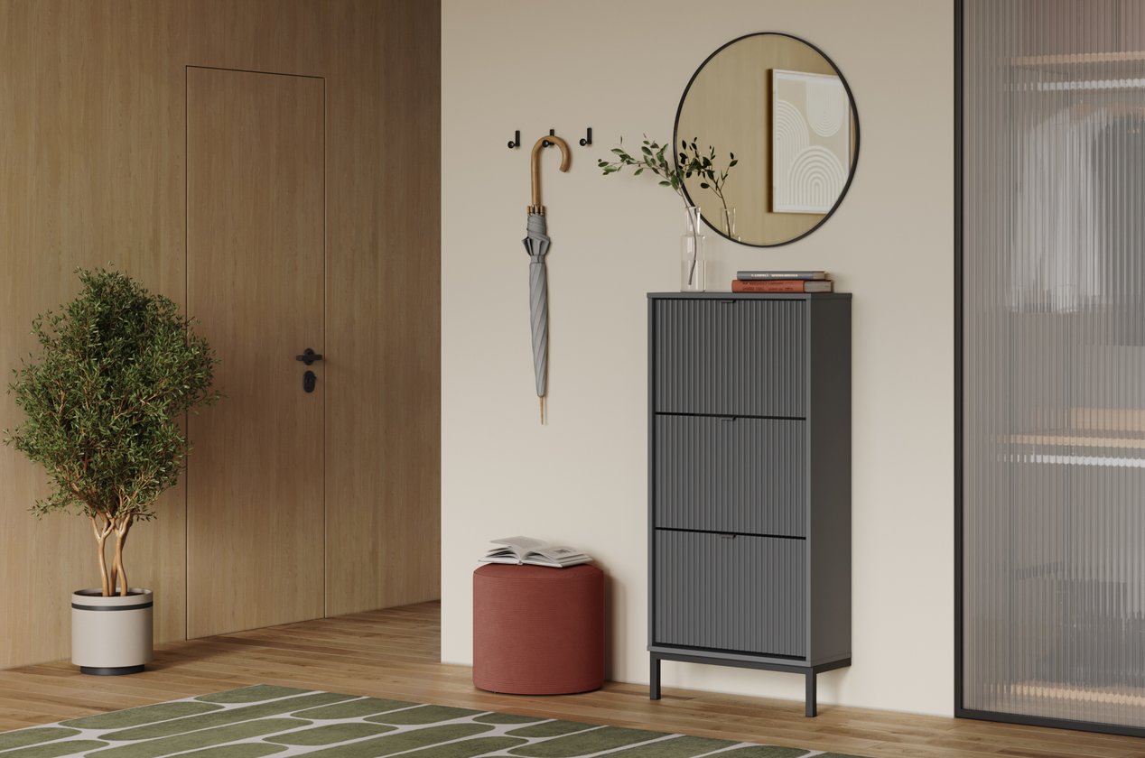 Изображение 886738