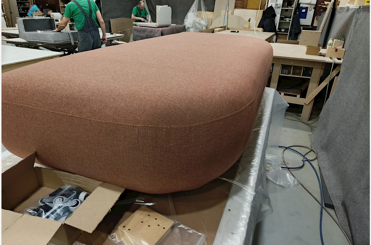 Изображение 956469