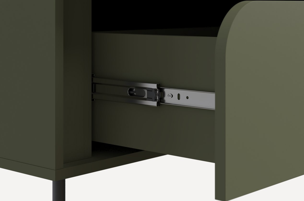 Изображение 976280