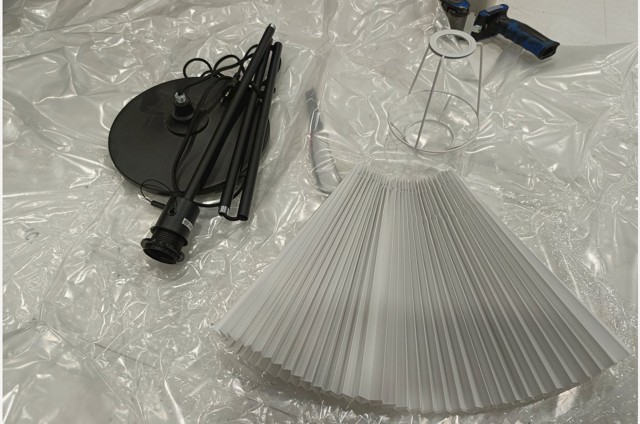 Изображение 936461