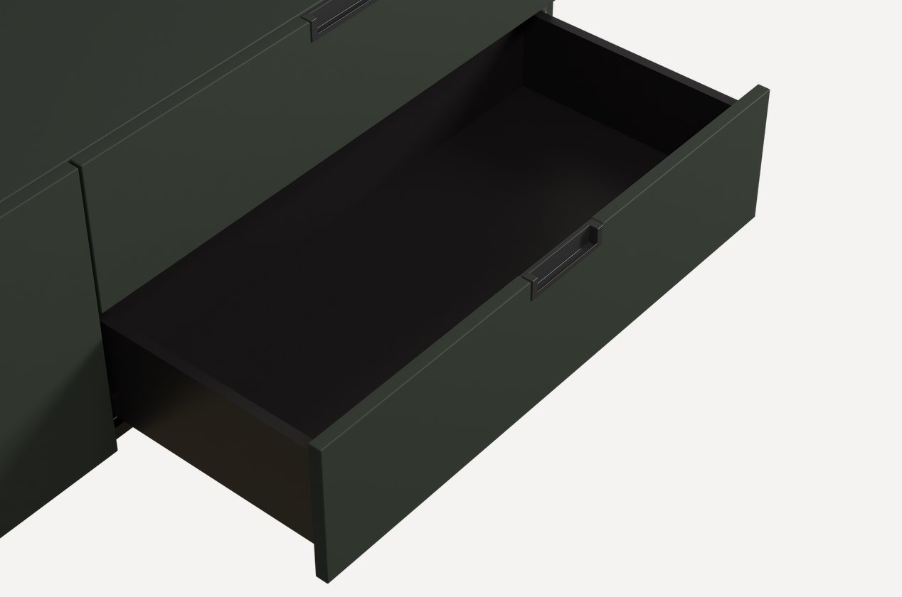 Изображение 930784 Изображение 930784