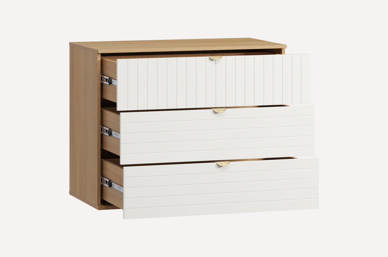 Изображение 972914