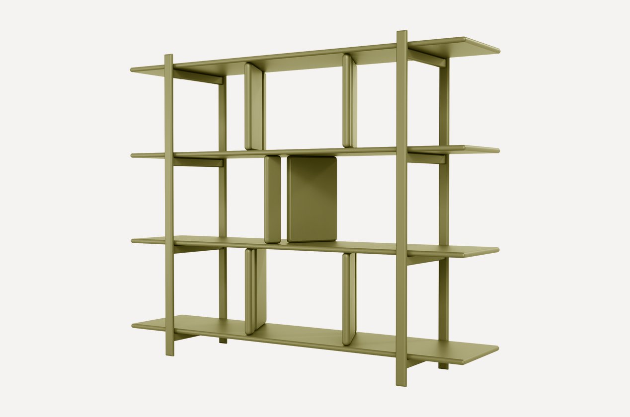 Изображение 928709