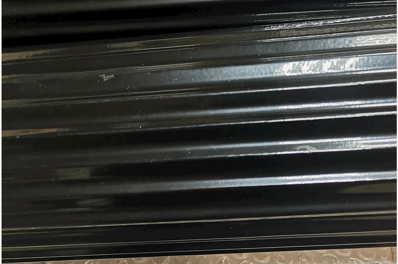 Изображение 912573