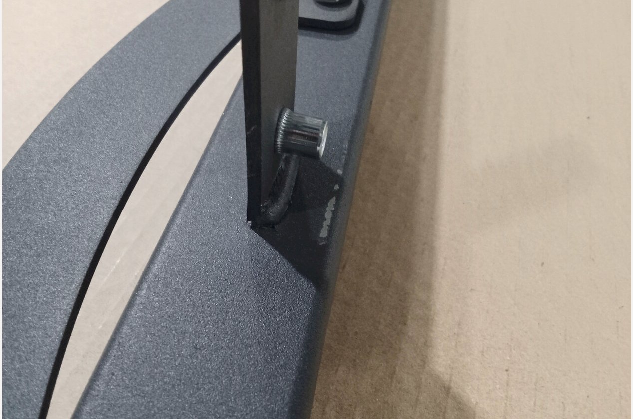 Изображение 915076