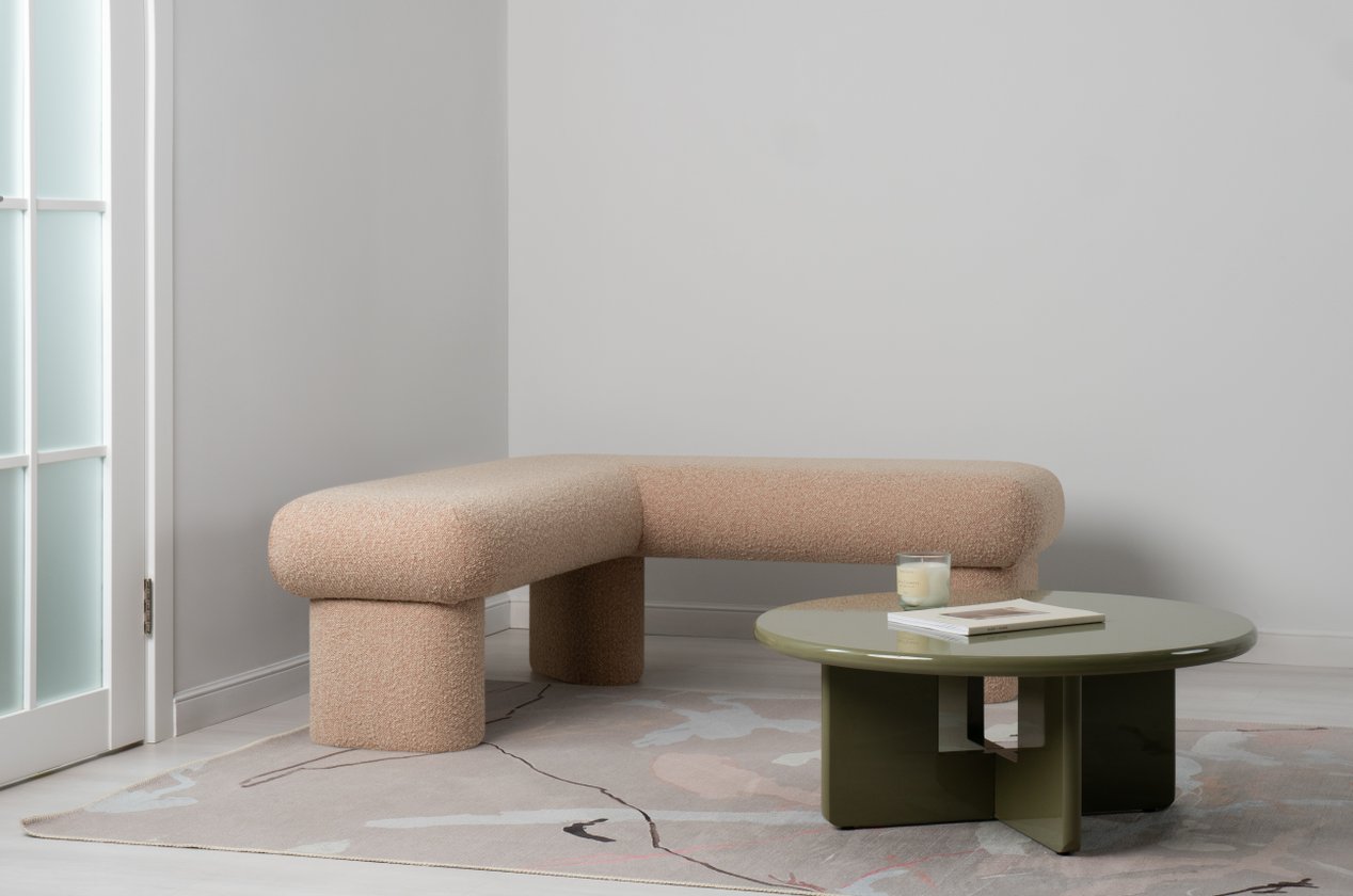 Изображение 980786