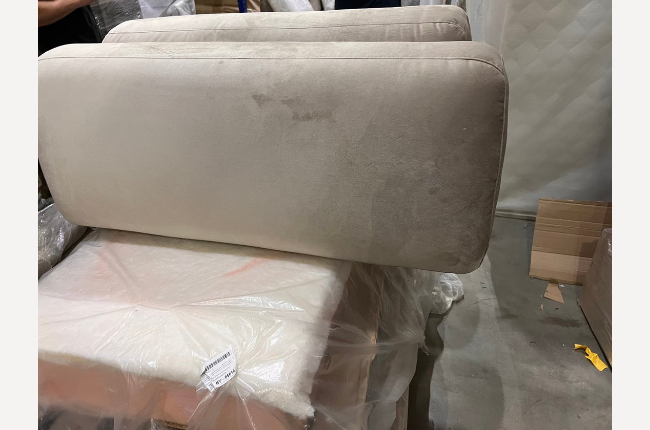 Изображение 634223 Изображение 634223