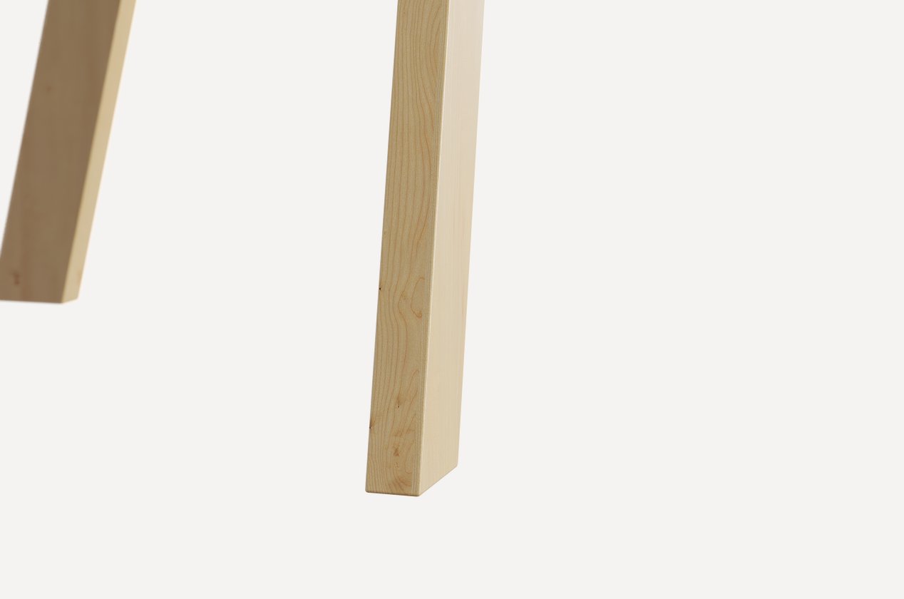 Изображение 915336