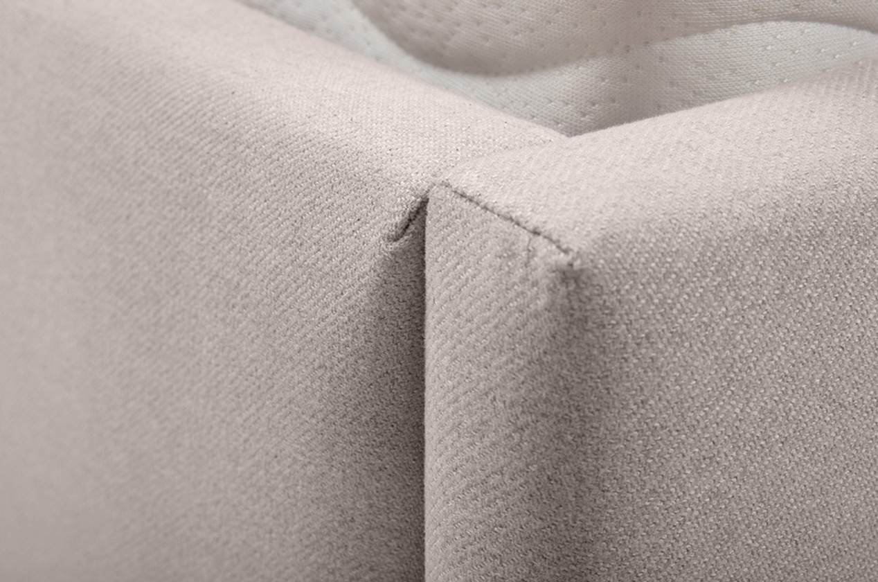 Изображение 407600 Изображение 407600