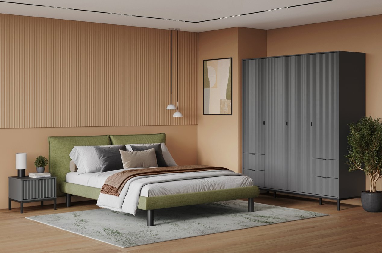 Изображение 882473