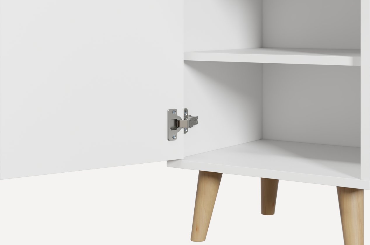 Изображение 890429