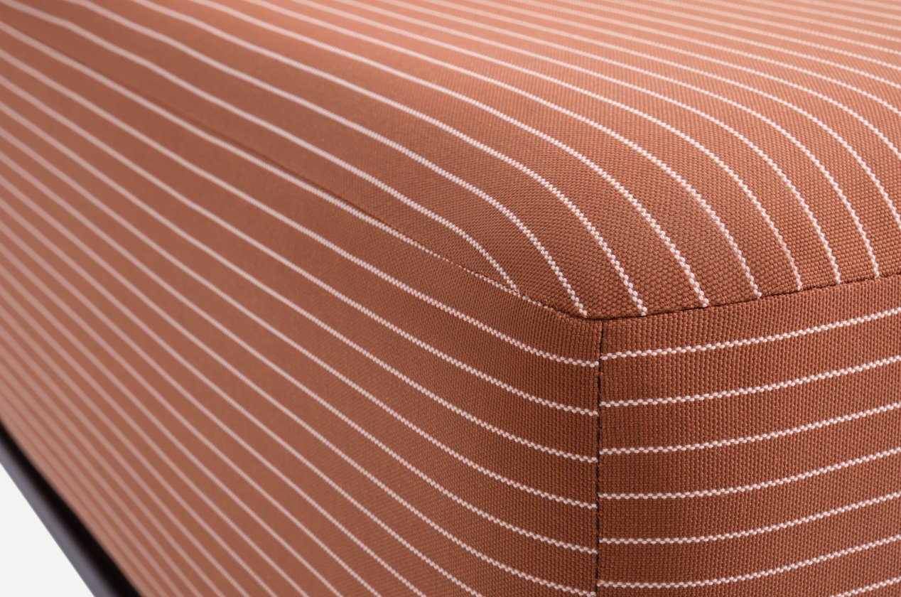 Изображение 971480