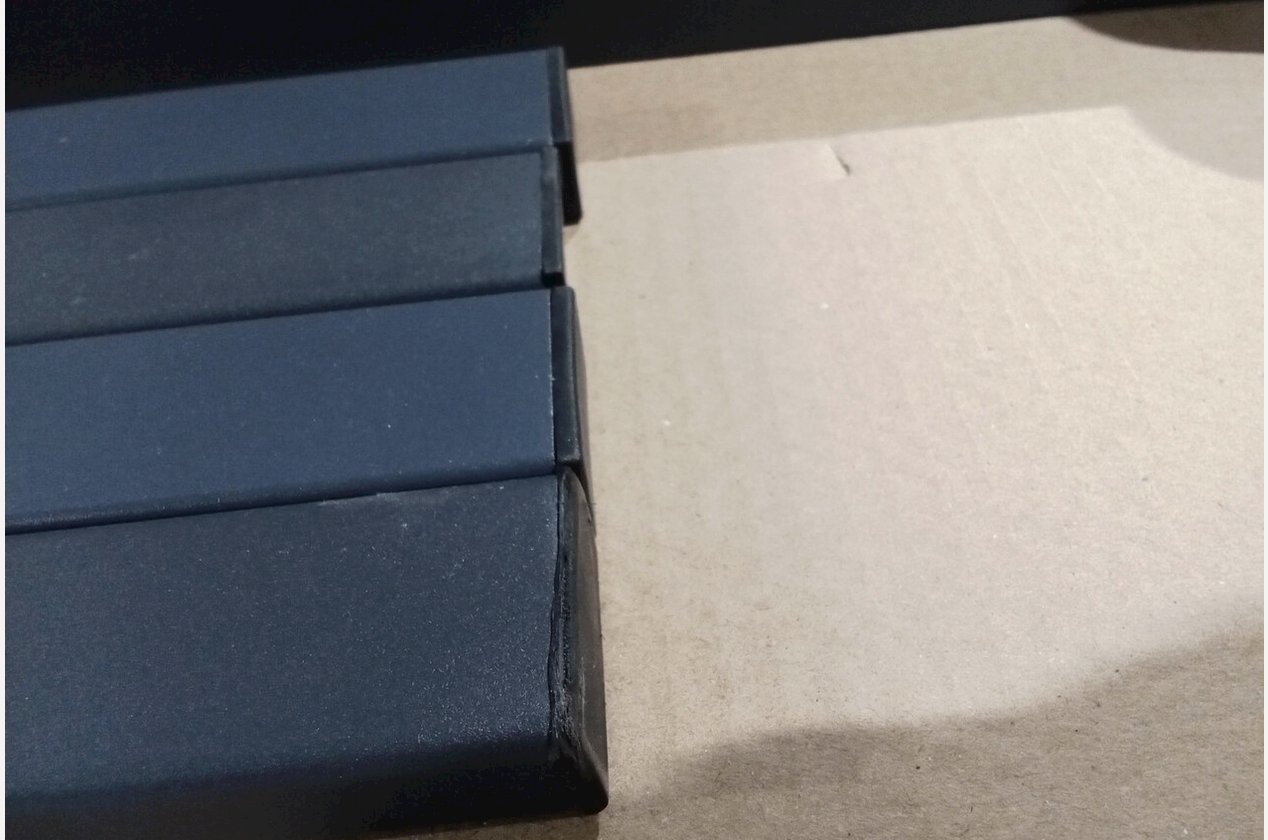 Изображение 915081