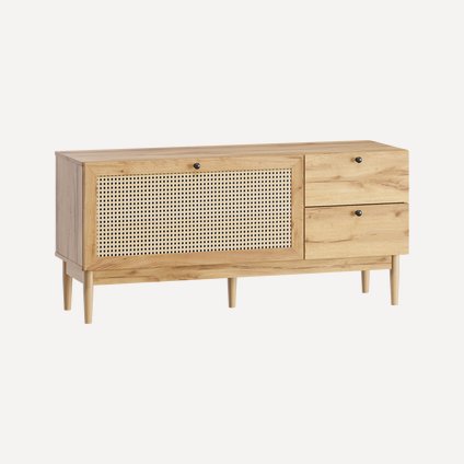 ТВ-тумба Рошаль-1 Wood