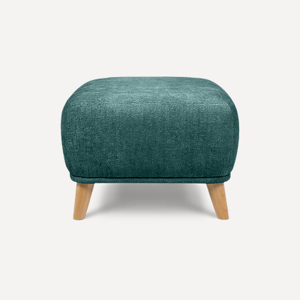 Пуф Милин Soft Ocean