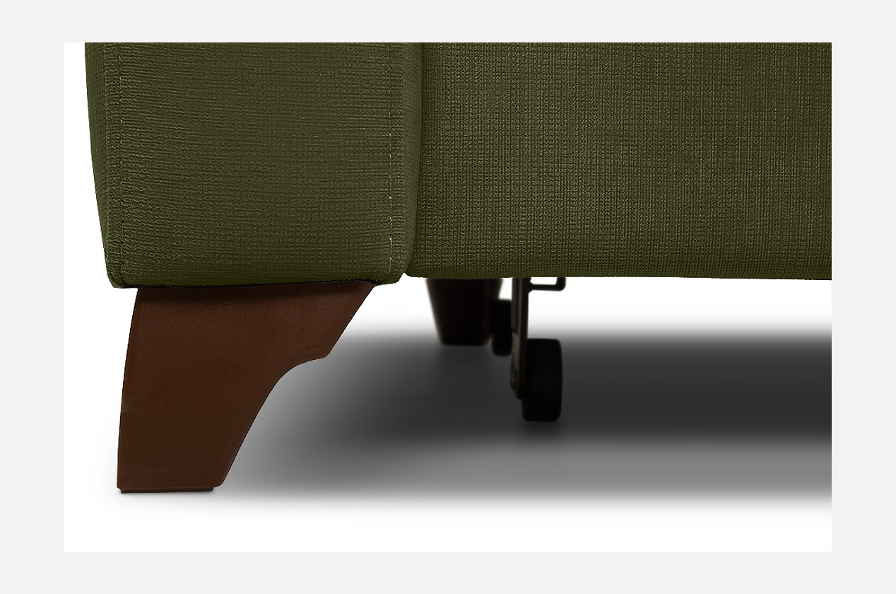 Изображение 257635