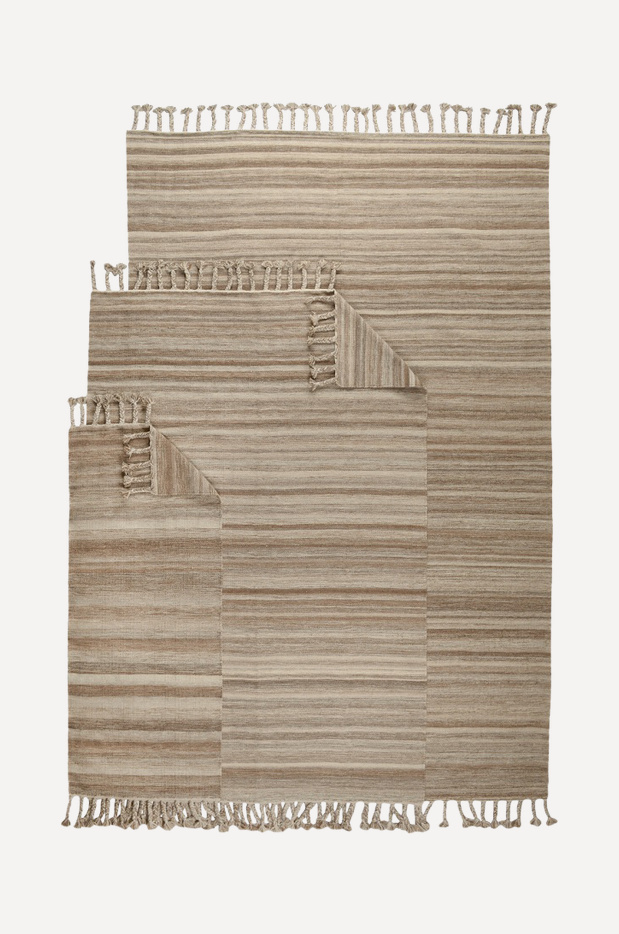 Изображение 433454