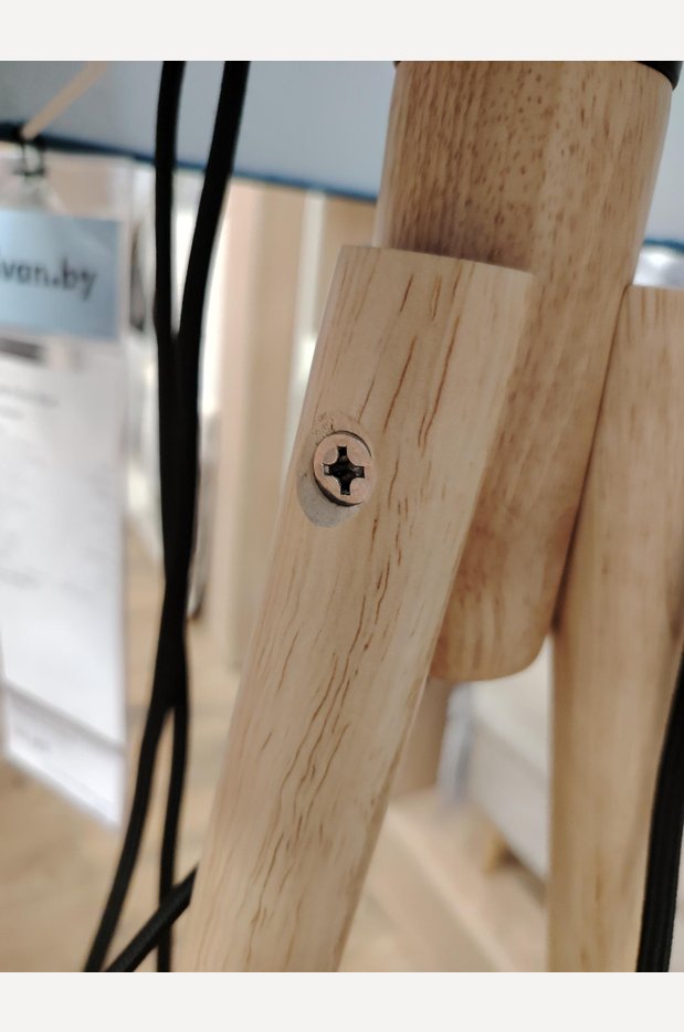 Изображение 931817