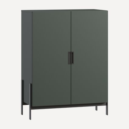 Тумба Лигес-1 Forest