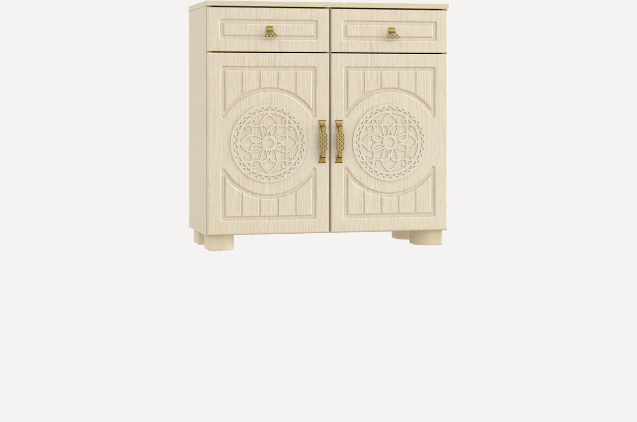 Изображение 18795