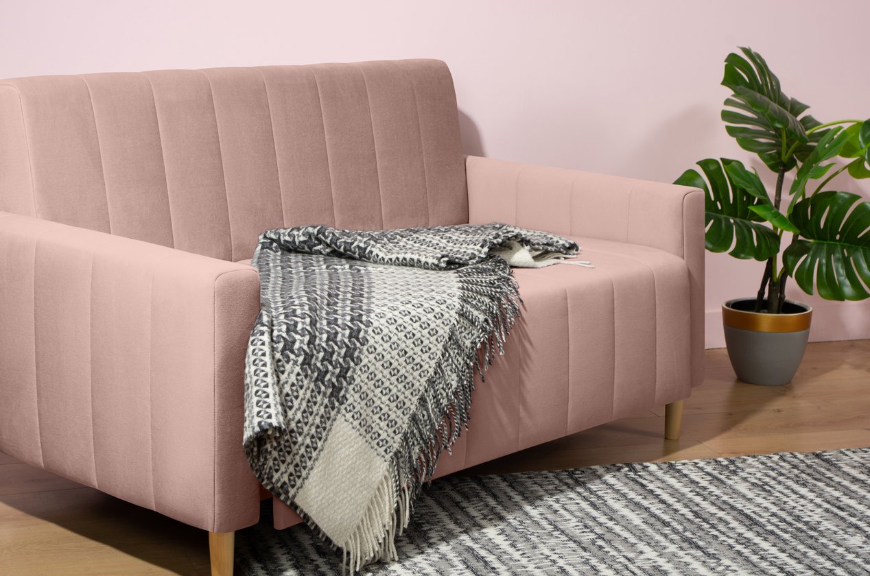 Изображение 910353