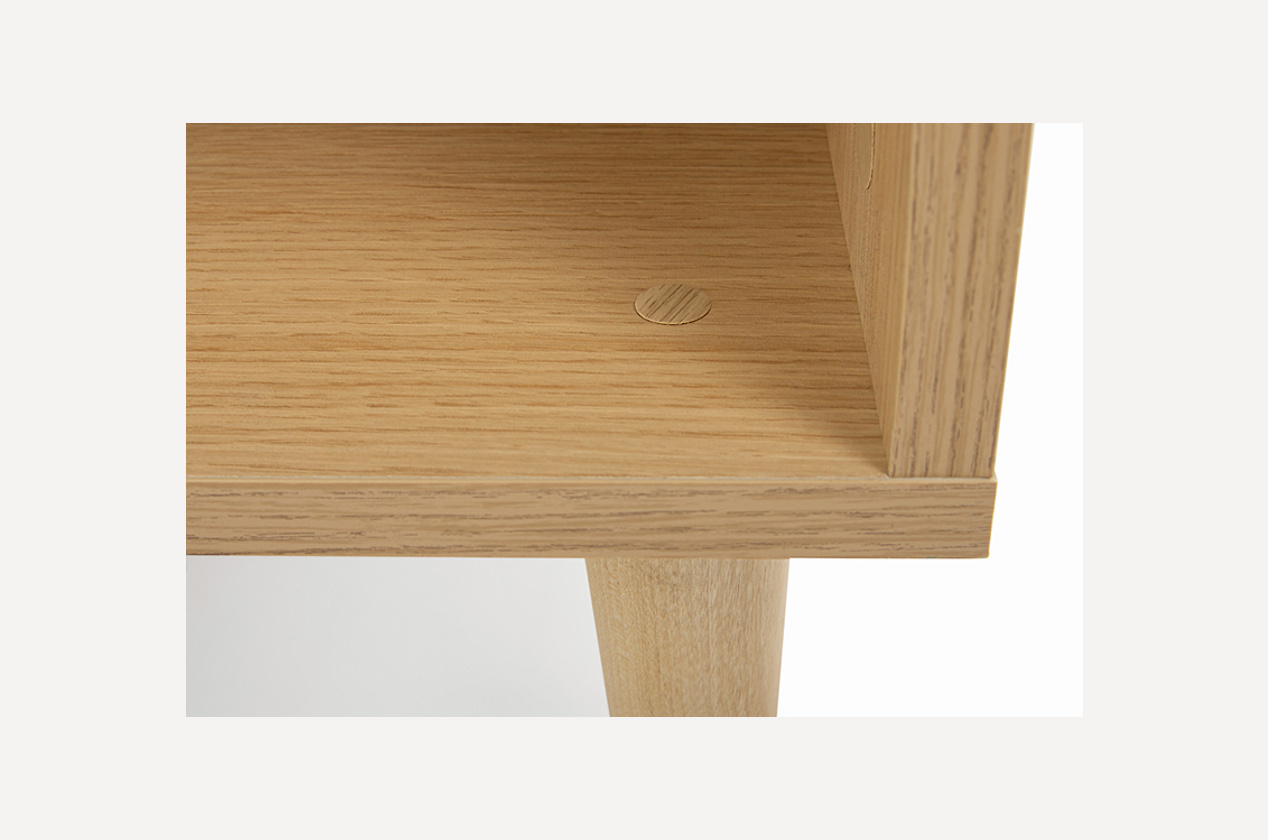 Изображение 337647