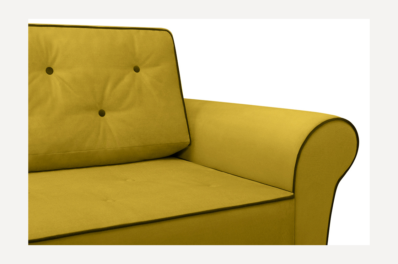 Изображение 7762 Изображение 7762