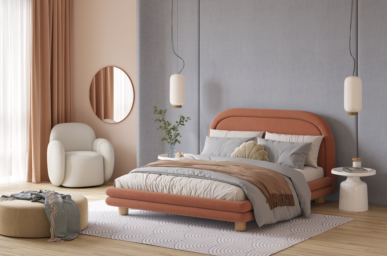 Изображение 932989 Изображение 932989