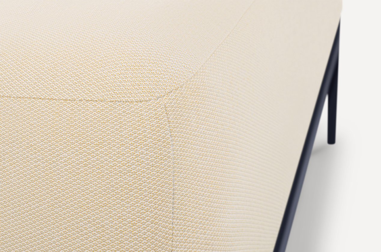 Изображение 842537