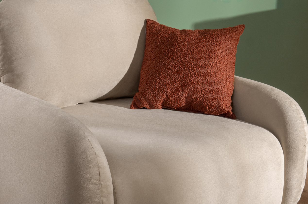 Изображение 908379 Изображение 908379