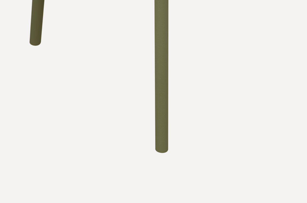 Изображение 975087